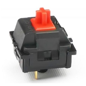 Изображение Микропереключатель L-KLS7-KS01-L
