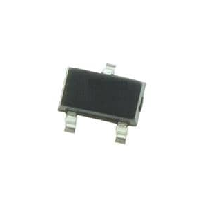 Изображение Транзистор полевой IRLML5203TRPBF