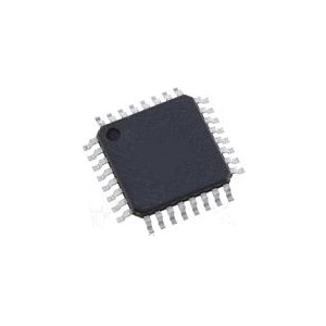 Изображение Микросхема ATmega48PA-AU