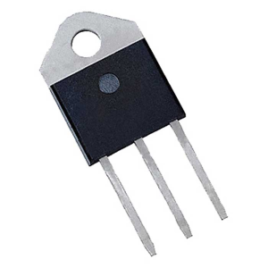 Изображение Симистор BTA41-600B