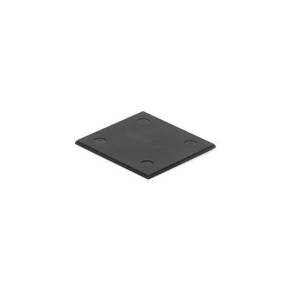 Изображение Крышка корпуса G404013L