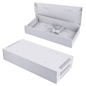 Изображение Корпус G17082UG