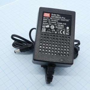 Изображение Адаптер GST36E24-P1J