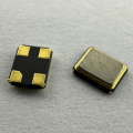 SMD-резонатор SJK-7U16000M8Z143ZA3 / SJK-7U-16.000-12-50-60