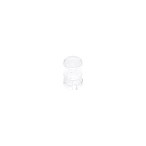 Изображение Держатели для светодиодов FIX-LC5-2