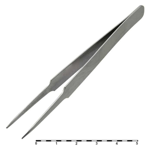 Изображение Пинцет 1KPT-004