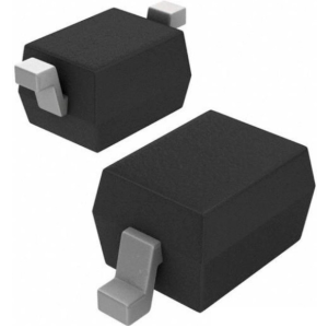 Изображение Стабилитрон SMD BZX384-C3V3.115
