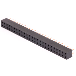Изображение Разъём L-KLS1-208B-4.3-2-50-S / PBD2-50