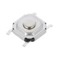 Микропереключатель TVCM16015BPB