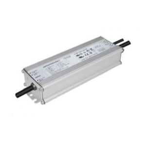 Изображение Источник питания EUM-200S560DG