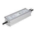 Источник питания EUM-200S560DG