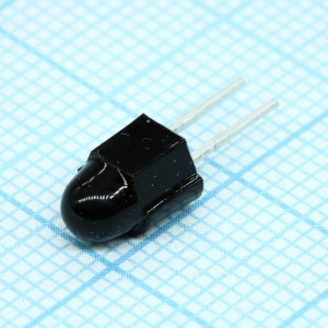 Изображение Фотодиод SFH4558