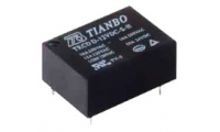 изображение TRCD-N-5VDC-S-H