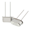 Кварцевый резонатор ECN-HC49S-16.000MHz-16pF