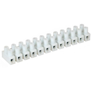 Изображение Клеммник DG10HSWP-1.2-12P-17-100A(H)