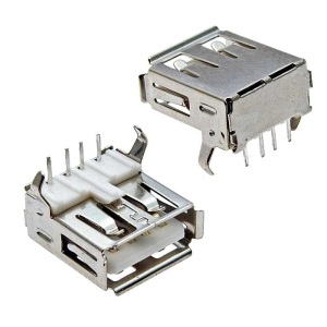 Изображение Разъём USBA-1J (SZC)