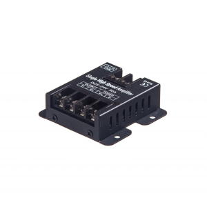 Изображение Усилитель GS-AMF-360W DC5-24V, 30A×1CH