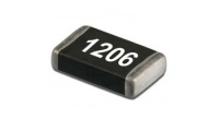 изображение 1206 9,1K 0,25W ±1% / RC1206FR-079K1L