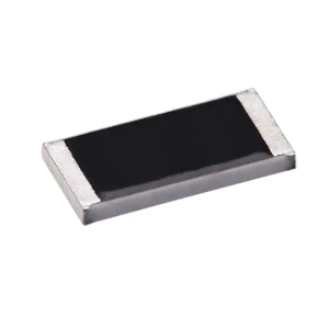 Изображение Резистор постоянный SMD 0805 51R 0.1% / CPF-A-0805B51RE