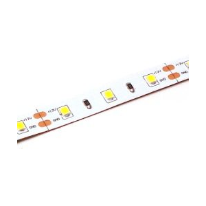 Изображение Светодиодная лента RSH-2835NW60-8MM-12V-IP33-MQ