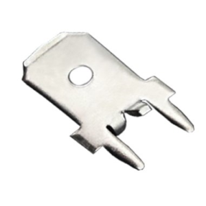 Изображение Клемма ножевая L-KLS8-01129-PC-250C