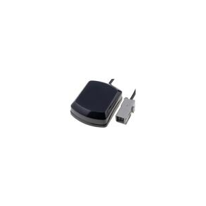 Изображение Антенна ANT.GPS.HRSGT5