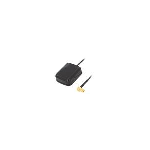 Изображение Антенна ANT.GPS.SMB-B