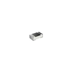 Изображение Резистор постоянный SMD 0805 1,54K 1% / RC0805FR-071K54L