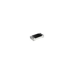 Изображение Резистор постоянный SMD 1210 22R 1% / PWR13FTEU0220