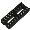 Панель для микросхем SCS-20 / L-KLS1-216-20