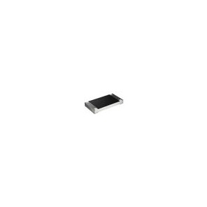 Изображение Резистор постоянный SMD 2010 4.7R 5% / 201007J047JT4E