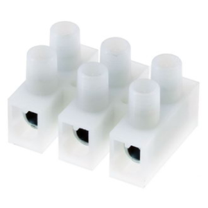 Изображение Клеммная колодка DG12HSWP-1.2-03P-17-100A(H)