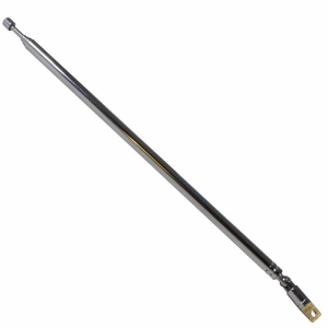 Изображение Антенна AST-13 D7mm S5 200-860mm