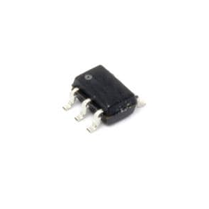 Изображение Датчик MCP9700AT-E/LT