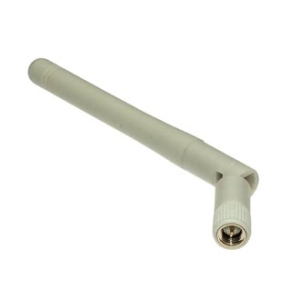 Изображение Антенна GSM 800-1800 5db SMA-P white