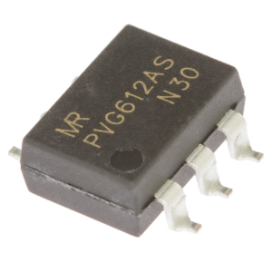 Изображение PVG612ASTPBF