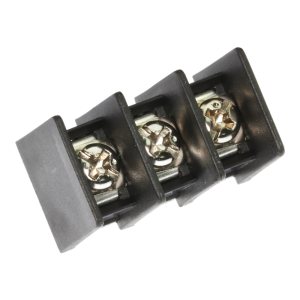 Изображение Клеммник KSE-25C-B-03P