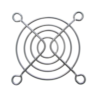 Изображение Решетка Решетка 60x60mm