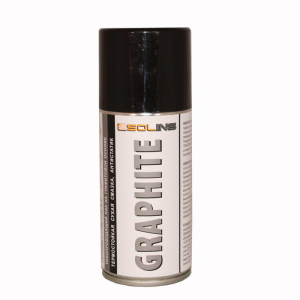 Изображение Токопроводящий лак GRAPHITE 200мл