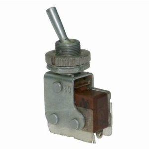 Изображение Тумблер МТД1