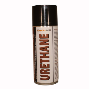 Изображение Лак URETHANE 400мл