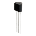 Линейный регулятор LP2950ACZ-5.0/NOPB