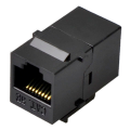 Разъём телефонный L-KLS12-DK8018-CAT5E