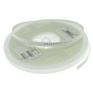 Изображение Дроссель SMD ACMS201209A331 / BLM21PG331SN1