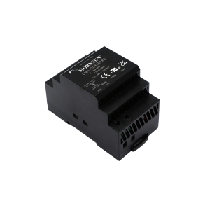 Изображение Блок питания LI60-20B05PR2