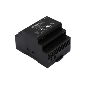 Изображение Блок питания LI100-20B24PR2