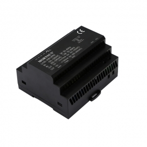 Изображение Блок питания LI150-20B15PR2
