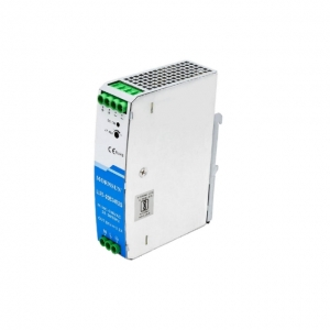 Изображение Блок питания LI75-20B48R2S