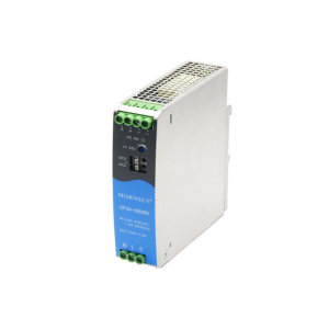 Изображение Блок питания LIF120-10B12R2