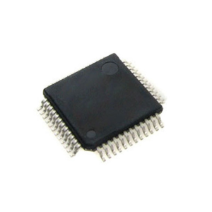 Изображение Микроконтроллер APM32F051C8T6